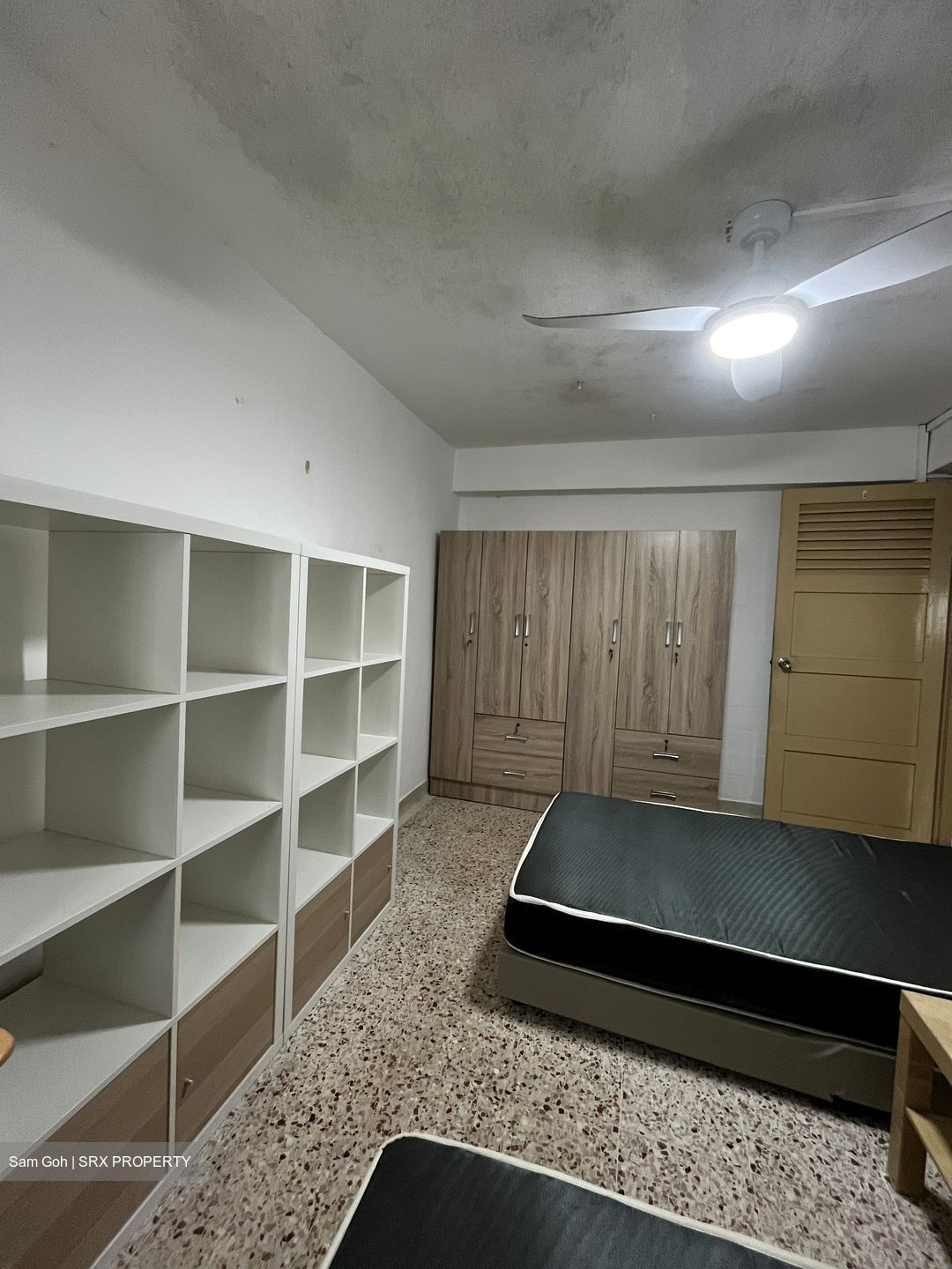 Blk 16 BOON KENG VILLE (Kallang/Whampoa), HDB 3 Rooms #448501011